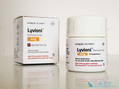 �ַ�������������Ѫ������