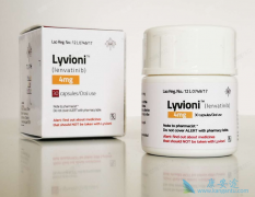 һ���ַ������ж�����