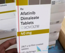 ����������������������������