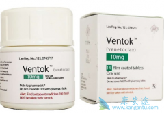 ά���п����������