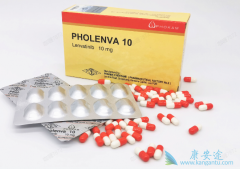 ���ΰ��ַ�����һ�ж���Ǯ