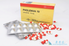 ���ΰ��ַ����������Ч������