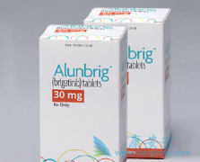 ʳ��Բ�������ѪҩŨ�ȵ�Ӱ��