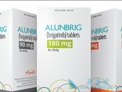 ���������ڳ������п���������