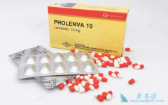 ���ΰ��ַ�������Դ�����