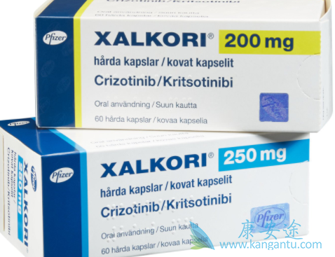 赛可瑞的总生存期分析 赛可瑞的总生存期分析