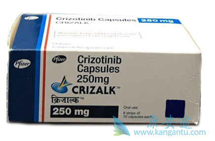 赛可瑞的疗效受什么影响 赛可瑞的疗效受什么影响