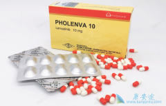 �ַ������ת����������״�����߾��п���������