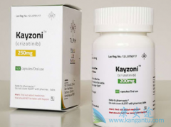 ����������ٰ��Ŀ���������