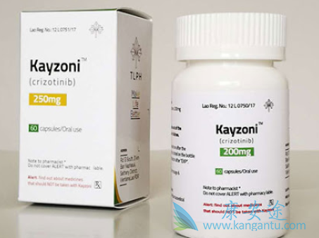 赛可瑞对胰腺癌的抗肿瘤活性 赛可瑞对胰腺癌的抗肿瘤活性