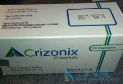 ������Ŀ������û���