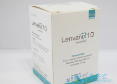 ��ô��������ӡ���ַ�����