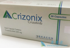 ����������ALK���Է�Сϸ���ΰ�