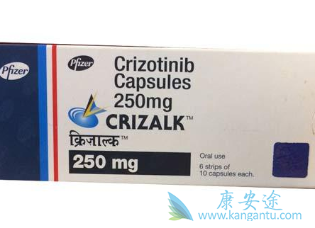 赛可瑞的耐药性 赛可瑞的耐药性