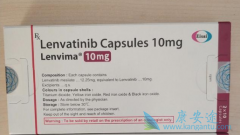 ӡ�Ȱ��ַ������������������