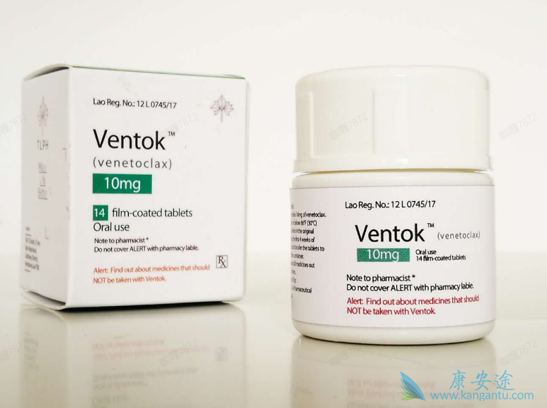 维纳妥拉多少钱一瓶 维纳妥拉多少钱一瓶