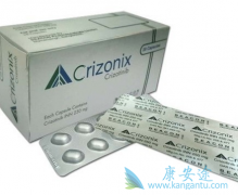 �������յ��᳦��ϸ������