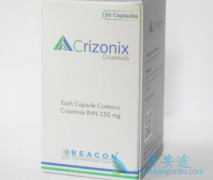 ����������ת�ƻ����е��ٴ��洦