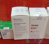 ά���п����ϵ�����������Ч��