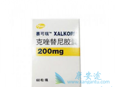 ������������Ǯһ��