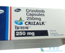 ����������������Ǯһ��