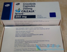 ���������ҩЧ����ô��