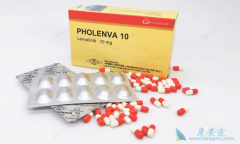 ���ΰ��ط�����һ���¶���Ǯ