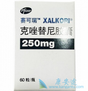 ������������ض�����Ķ�����