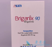 ����������ҩ�Բ�������Ч������