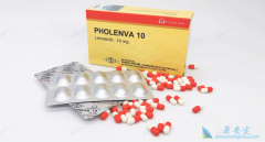 ӡ�Ȱ��ַ�����ļ۸�