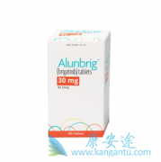 ���������нϺõ���Ч