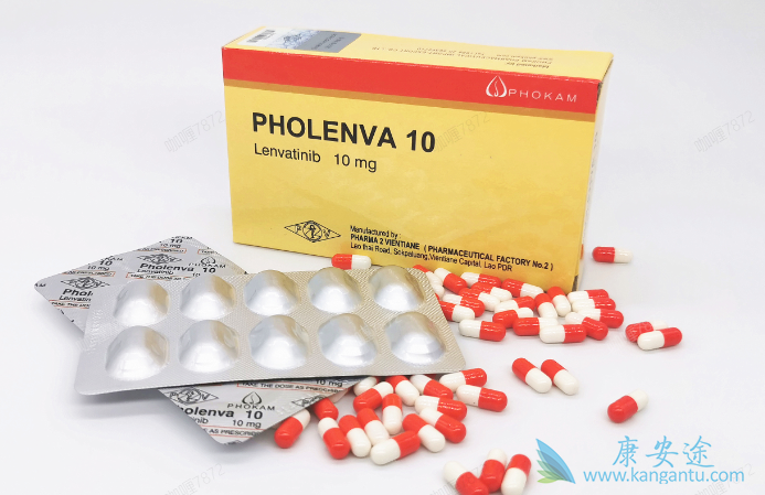 老挝乐伐替尼好还是孟加拉乐伐替尼好 老挝乐伐替尼好还是孟加拉乐伐替尼好