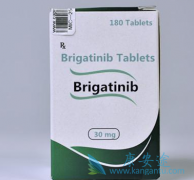 ���������ͻ��е��и��㷺�Ļ���