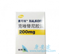 �����������Щ��ҩ������Ч