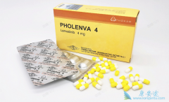 �ַ������������ʲô����