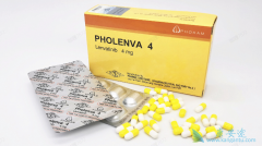 �ַ�������������ε���