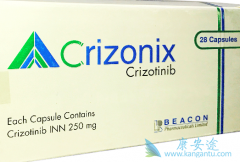 ������������ὺ��̨��۸�