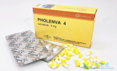 �ַ���������Ч���ж��