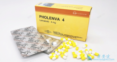 Ϊʲôѡ��̿��ַ�����