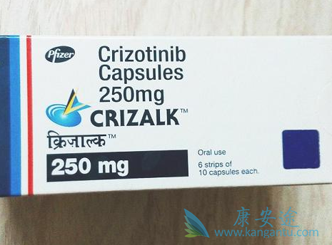 如何规避赛可瑞耐药性 如何规避赛可瑞耐药性