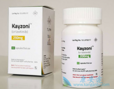 ��������������ص�������