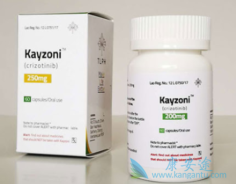 与赛可瑞治疗小关的肾囊肿 与赛可瑞治疗小关的肾囊肿