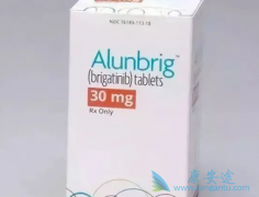 ��������ή�����Ի��ߵ�غ�輤��ˮƽ