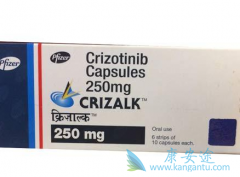 ���������Ч���Ƽ�����