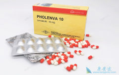 �ַ���������Щ������Ӧ