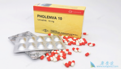 �����ַ�������ָ�Ѫѹ��ô��