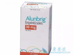 �Բ���������Ի�೤ʱ��