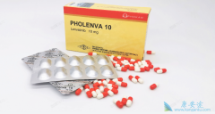 ��δ��������ַ�������ֵĲ�����Ӧ