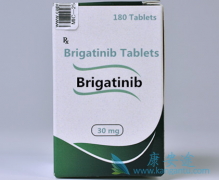 �����������������ô����