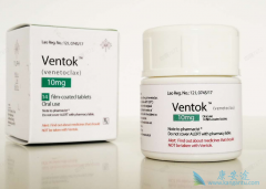 ά�ο����й���������